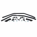 Kimpex Fender Protector Fits Polaris 473017 