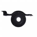 Waltyotur Drive Shaft Center Support Bearing Replacement For 04-09 Cadillac Srx Awd Only 9759070809