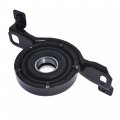Waltyotur Drive Shaft Center Support Bearing Replacement For 04-09 Cadillac Srx Awd Only 9759070809