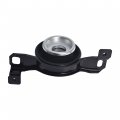 Waltyotur Drive Shaft Center Support Bearing Replacement For 04-09 Cadillac Srx Awd Only 9759070809