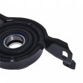 Waltyotur Drive Shaft Center Support Bearing Replacement For 04-09 Cadillac Srx Awd Only 9759070809