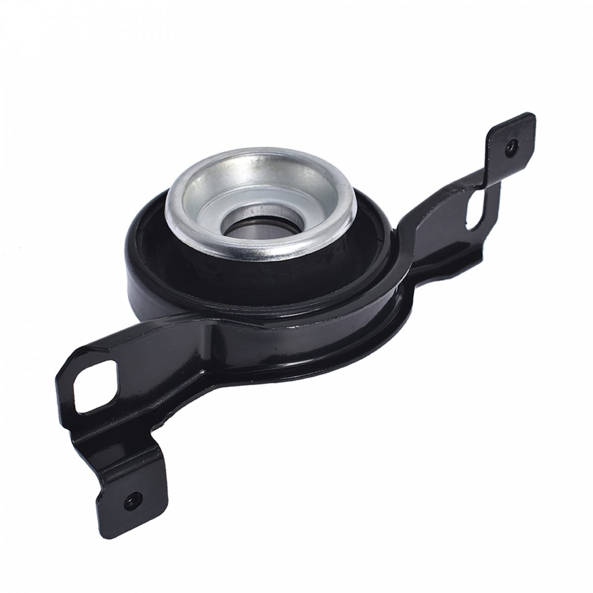 Drive Shaft Center Support Bearing Replacement For 04-09 Srx Awd Part Number 9759070809 Corrosion Resistant Coating