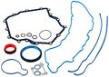Cs 26150-3 Engine Conversion Gasket Set For Cadillac Deville 2000 To 2005 Eldorado 2002 Seville 2004 And Oldsmobile Aurora 2001 