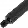Aintier Automotive Replacement Shock Lift Supports Rear Left Driver Side Fit For Cadillac Srx 2016