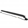Aintier Automotive Replacement Shock Lift Supports Rear Left Driver Side Fit For Cadillac Srx 2016