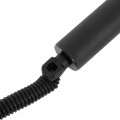 Aintier Automotive Replacement Shock Lift Supports Rear Left Driver Side Fit For Cadillac Srx 2016