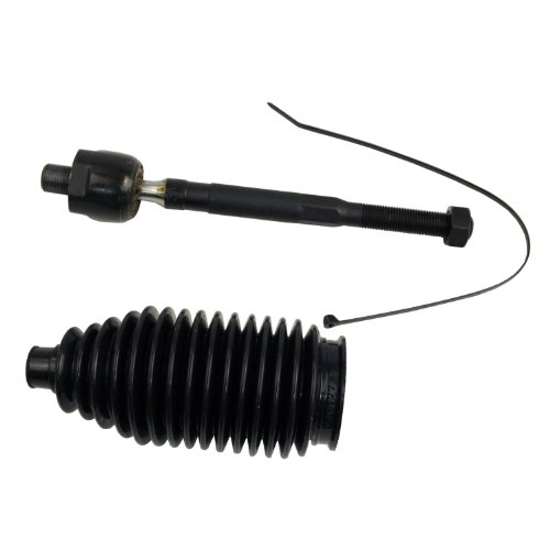 Beck Arnley 101-7426 Inner Tie Rod End With Boot Kit