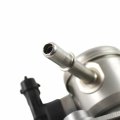 Fiwary High Pressure Mechanical Fuel Pump Fits For Equinox Captiva Sport 2 4l Compatible Lacrosse 2010-2016 Replace Oe 12641847