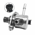 Fiwary High Pressure Mechanical Fuel Pump Fits For Equinox Captiva Sport 2 4l Compatible Lacrosse 2010-2016 Replace Oe 12641847