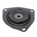 Ocpty Mounting Kit Front Mounts For Infiniti Qx4 1997-2003 Pathfinder 1996-2004 903954