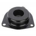 Ocpty Mounting Kit Front Mounts For Infiniti Qx4 1997-2003 Pathfinder 1996-2004 903954