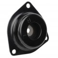 Ocpty Mounting Kit Front Mounts For Infiniti Qx4 1997-2003 Pathfinder 1996-2004 903954