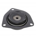 Ocpty Mounting Kit Front Mounts For Infiniti Qx4 1997-2003 Pathfinder 1996-2004 903954
