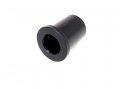 Bossbearing Lower Steering Stem Bushing Black For Suzuki Lt250r Quadracer 1989 1990 1991 1992 