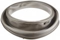 Door Bellow Boot Replacement For Maytag Whirlpool Mfw9700sq1 Mfw9700sq0 Mfw9700sb0 Mfw9700sb1 Mgd9700sq0 Wfw9400sw03 