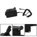 100840 100840gt Control Box Replacement For Lift Gen 5 Gs-1932 Gs-1530 Gs-1930 Gr-20 Grc-12 Gs-1532 Gs-2032 Gs-2046 