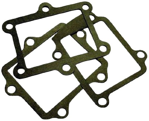 Rg-24 Rad Valve Gasket Nitrile Bound Replacement Round Shape