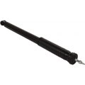 Mercedes-benz C320 Shock Absorber Assembly 2001 02 03 04 2005 Rear Black 2033262900 2033200731 