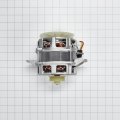 Whirlpool W10832724 Genuine Top Load Washer Drive Motor Replacement Part Replaces W10416660 W10416664 W10677719 And Wpw10416664 