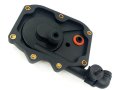Crankcase Vent Valve For 2000-2003 Bmw X5 4l 4 8l V8 