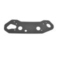 Taillight Gasket For 2002-2004 Honda Rsx Base Or Type-s 