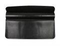 Holley 36-445 Fender Cover 