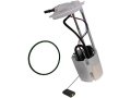 Fuel Pump And Sender Assembly For 2011-2017 Ram 1500 