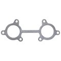 Exhaust Manifold Gasket Sm-09539a For Polaris Snowmobiles Replaces