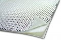 Heatshield Products 180022 1 8 Thick X 11 Wide 10 Long Hp Sticky Shield 