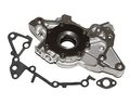 Evergreen Op6017 For Kia Mazda B6 Oil Pump 