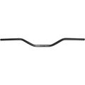 Emgo 7 8in Sport Handlebar Universal Street Bend Satin Black Color Handle Bar Size 23-92411s 