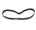 Bando Tb146 Engine Timing Belt 