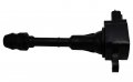 Bapmic 224488j115 Ignition Coils Compatible With Nissan Altima Frontier Maxima Quest Pathfinder Xterra Infiniti I35 Qx4 6pcs