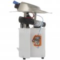Ocpty High Performance Electric Fuel Pump For1999-2000d Contour 5l 19990 Mercury Cougar 2 For Mystique 2 0l 1999-2000 For 2