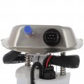 Ocpty High Performance Electric Fuel Pump For1999-2000d Contour 5l 19990 Mercury Cougar 2 For Mystique 2 0l 1999-2000 For 2