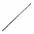 Caltric 2 Tie Rod Set Compatible With Kawasaki 650 Kv Kvf-650 Brute Force 650 4x4i 2006-2013