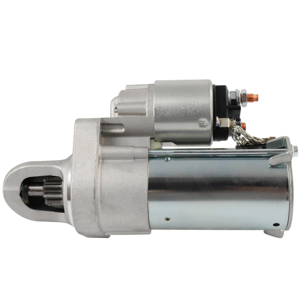 Starter Fit For Mercedes-benz Cl550 C216 2011-2014 E550 W212 2012 S550 W221 W222 2012-2013 10994os 2789060900
