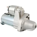 Starter Fit For Mercedes-benz Cl550 C216 2011-2014 E550 W212 2012 S550 W221 W222 2012-2013 10994os 2789060900