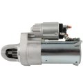 Starter Fit For Mercedes-benz Cl550 C216 2011-2014 E550 W212 2012 S550 W221 W222 2012-2013 10994os 2789060900