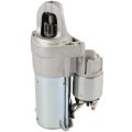 Starter Fit For Mercedes-benz Cl550 C216 2011-2014 E550 W212 2012 S550 W221 W222 2012-2013 10994os 2789060900