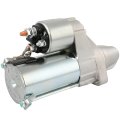 Starter Fit For Mercedes-benz Cl550 C216 2011-2014 E550 W212 2012 S550 W221 W222 2012-2013 10994os 2789060900