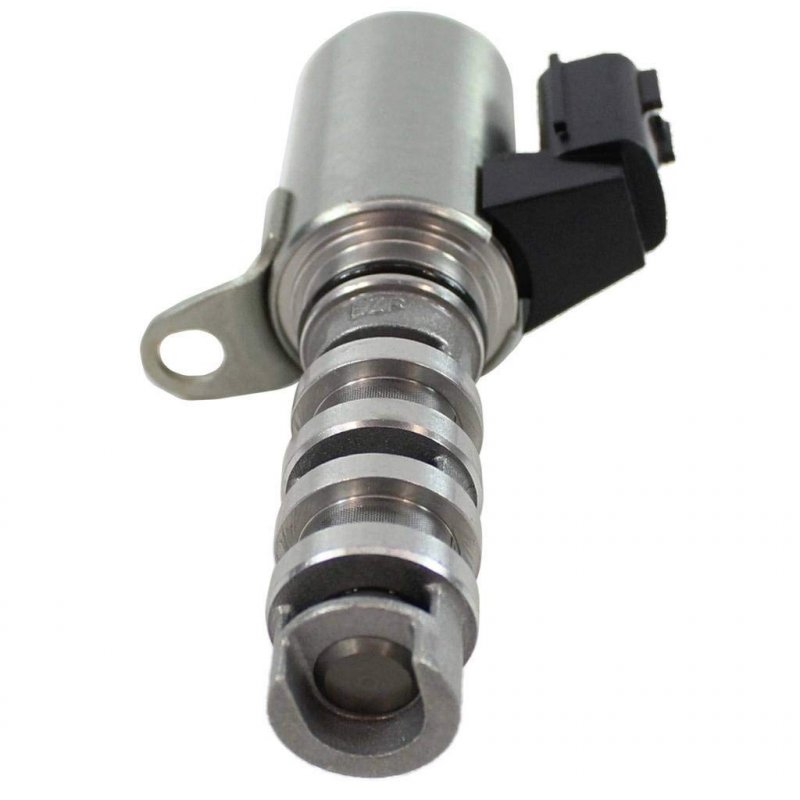 Dnj Vts1175 Variable Timing Solenoid For 2002-2017 Infiniti Nissan Armada Fx45 M35h Nv2500 Nv3500 Pathfinder Q45 Qx56 Titan 3