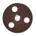 Quick Change Disc Alo 4-1 2in Crs Tp 