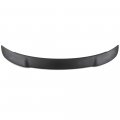 Ocpty Exterior Accessories Rear Trunk Spoiler Wing Abs Compatible With For Dodge Charger 2011-2018