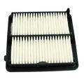 Beck Arnley 042-1824 Air Filter 