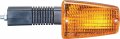 K S Technologies Turn Signal Rear Left Right For Suzuki Gs750 Gs1100 