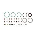 98-08 Toyota Corolla Matrix Xr Celica Gt Chevrolet 1 8 1zzfe Full Gasket Set