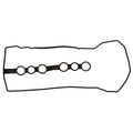 98-08 Toyota Corolla Matrix Xr Celica Gt Chevrolet 1 8 1zzfe Full Gasket Set