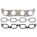 98-08 Toyota Corolla Matrix Xr Celica Gt Chevrolet 1 8 1zzfe Full Gasket Set