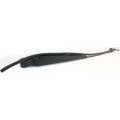 Rear Wiper Arm For Jeep Wagoneer 1984 To 1990 Black Steel Part Number 56000598 